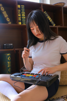 追风者电视剧免费观看
